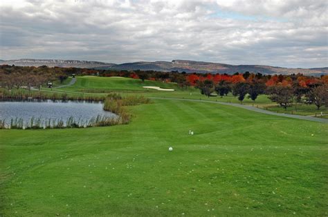 Apple greens golf course - The Restaurant at Apple Greens, Highland, New York. 65 likes · 16 were here. Beautiful restaurant overlooking the Apple Greens Golf Course. The mountains…